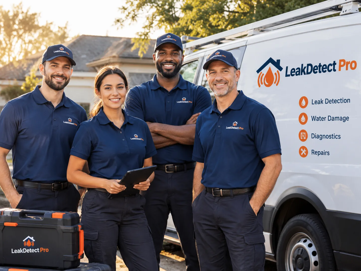 Roof Repair company in Stateline, NV